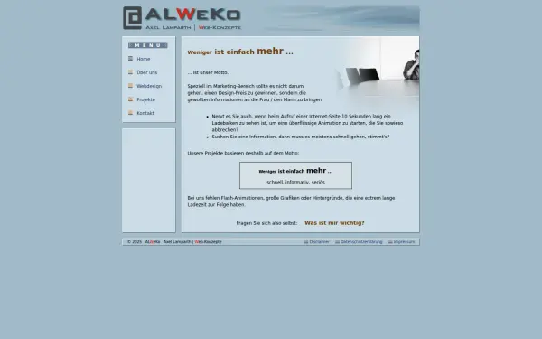 alweko.de
