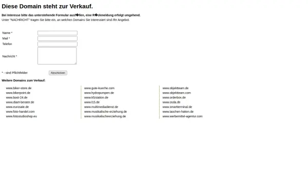 diaet-berater.de