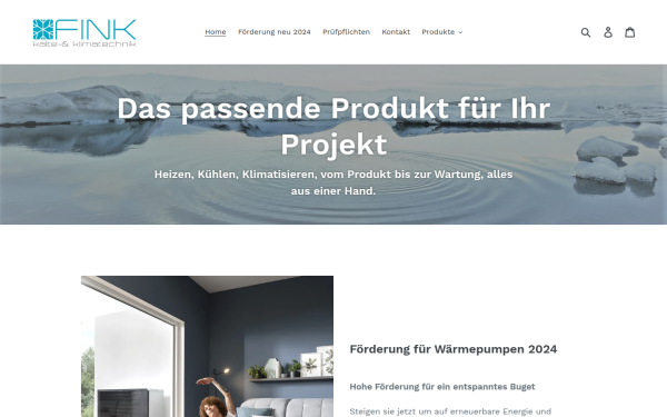 fink-kaeltetechnik.at
