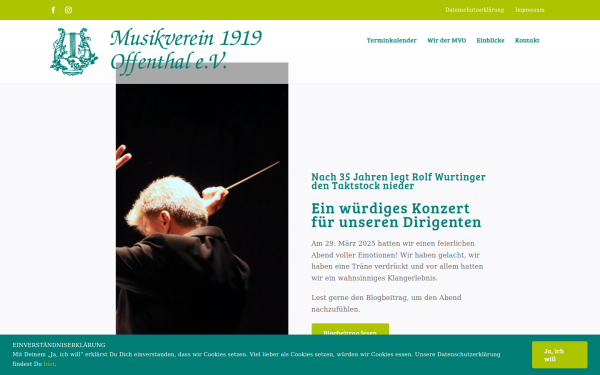 mvoffenthal.de