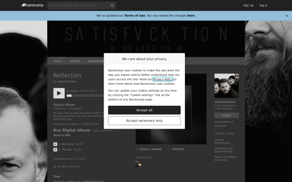 satisfvcktion.bandcamp.com