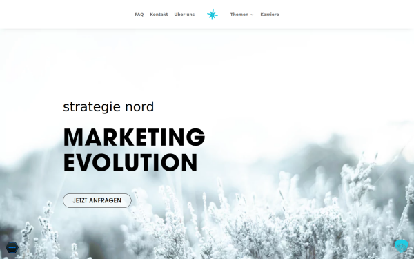 strategie-nord.de