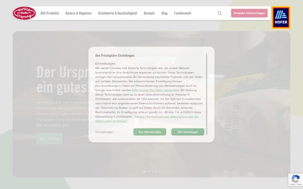 www.zurueckzumursprung.at