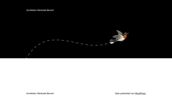 architekturwerkstatt-bp.de