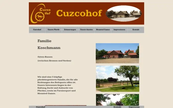 cuzcohof.de