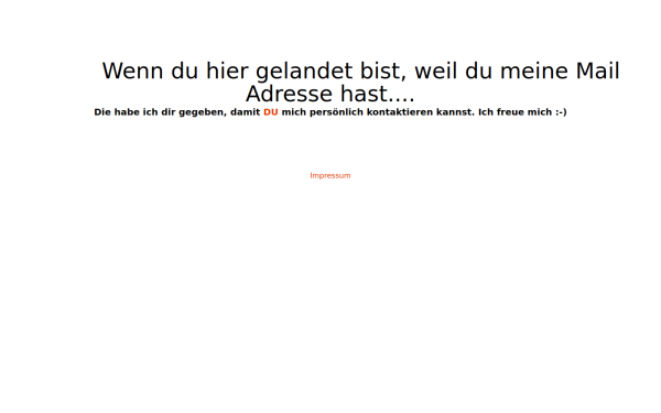 kainzner.at