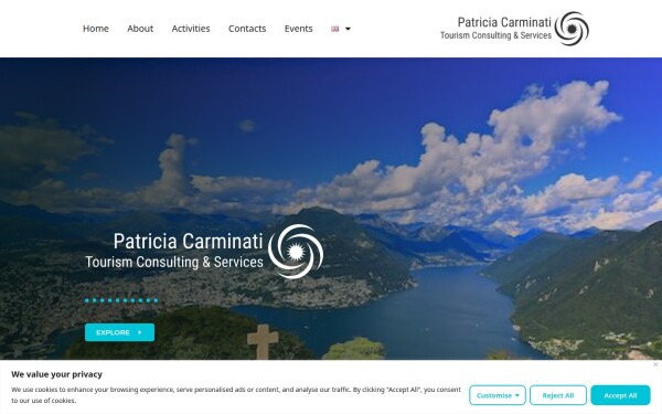 patriciacarminati.ch