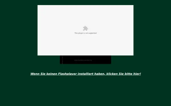 diefallensteller.de