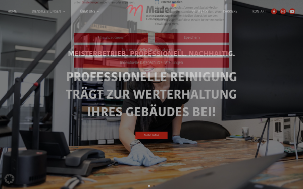 mader-dienstleistungen.de