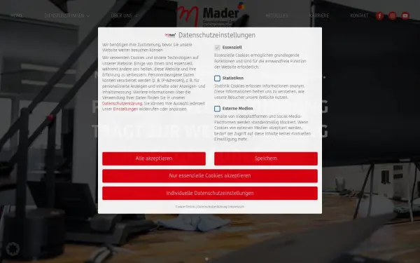 mader-dienstleistungen.de