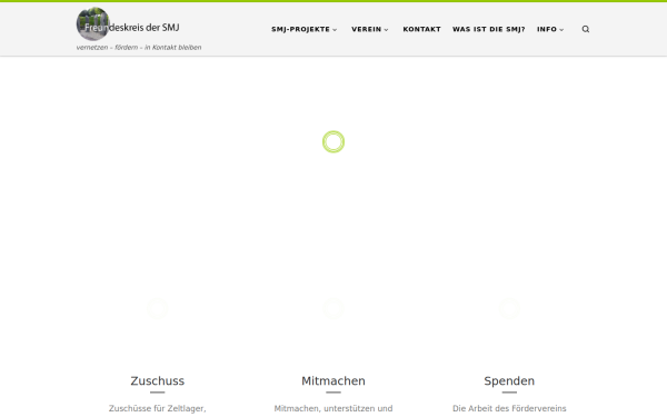 www.freundeskreis-smj.de