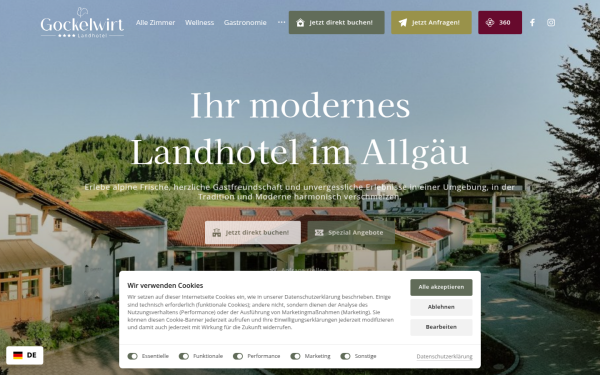 www.gockelwirt.de