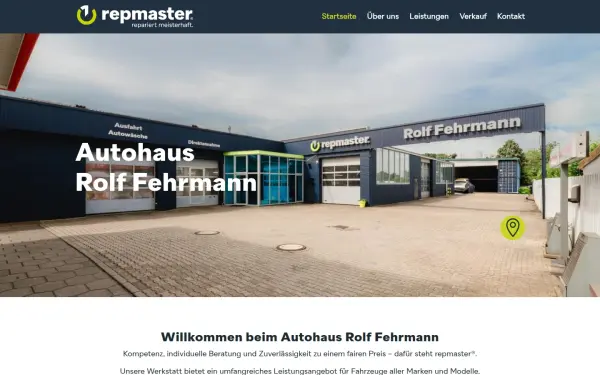 repmaster-fehrmann.de