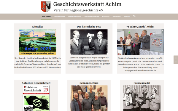 www.geschichtswerkstatt-achim.de