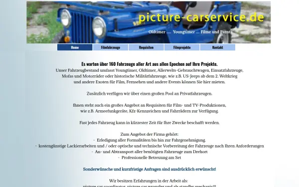 picture-carservice.de