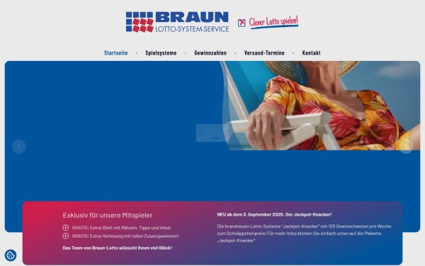 www.braun-lotto-service.de
