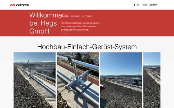 www.hegs.at