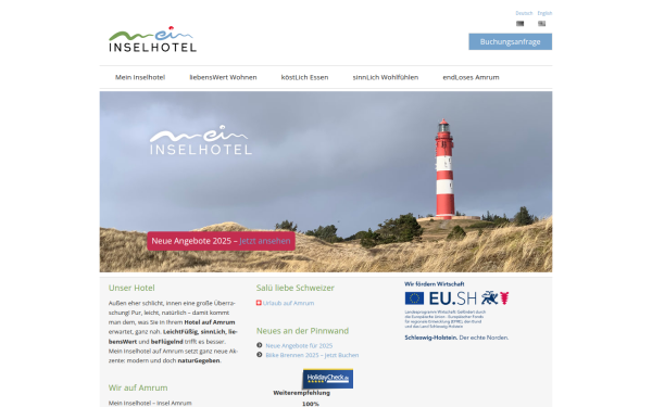 www.mein-inselhotel.de