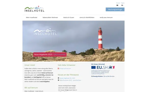 www.mein-inselhotel.de