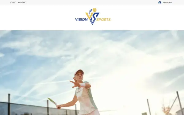 www.visionsports.de