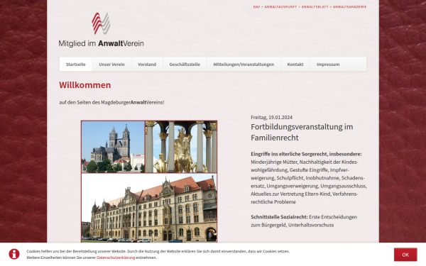 magdeburgeranwaltverein.de