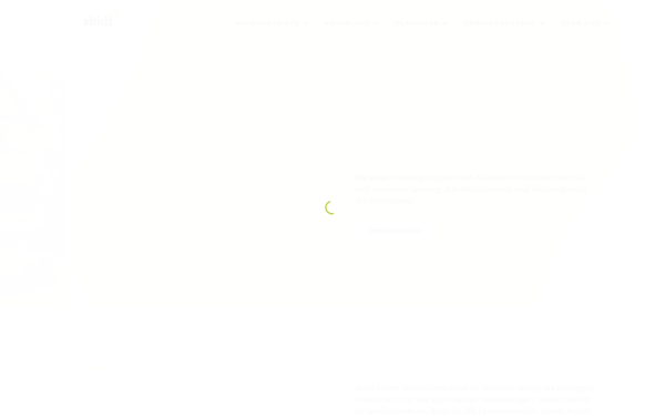 sbidi.eu