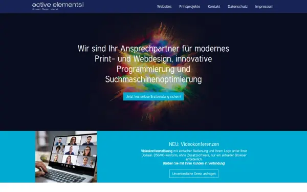 www.active-elements.de