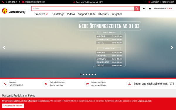 www.allroundmarin.at