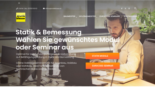 www.statikklasse.at