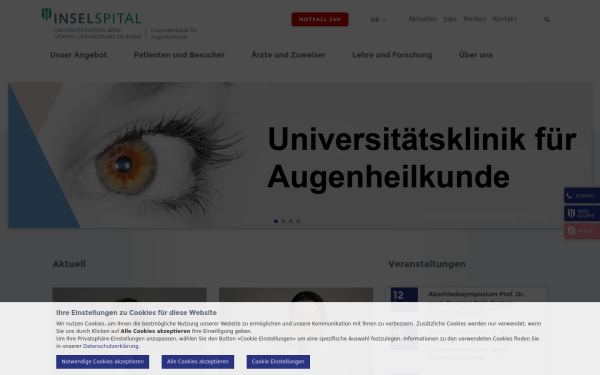 augenheilkunde.insel.ch