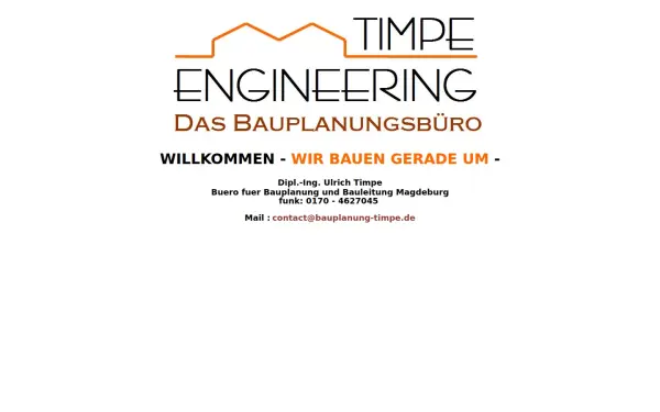 md-wohnbau-ltd.de