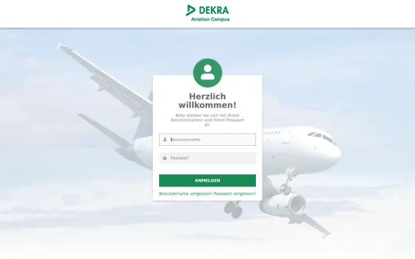 relaunch.dekra-aviation-campus.de