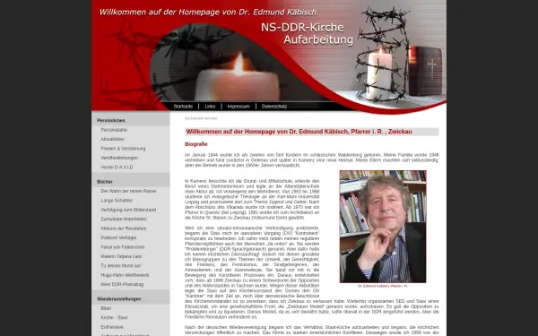 www.dr-kaebisch.de