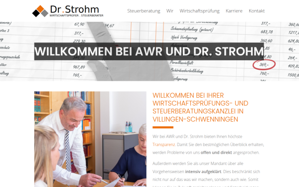 www.gvstrohm.de