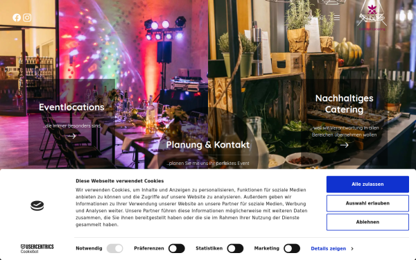concept-catering.com