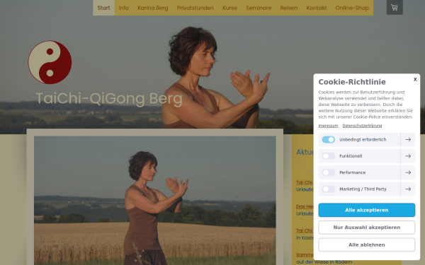 www.taichi-qigong-berg.de