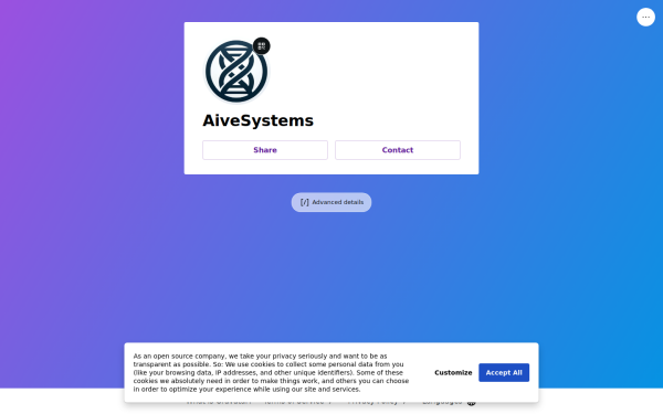 aive.bio