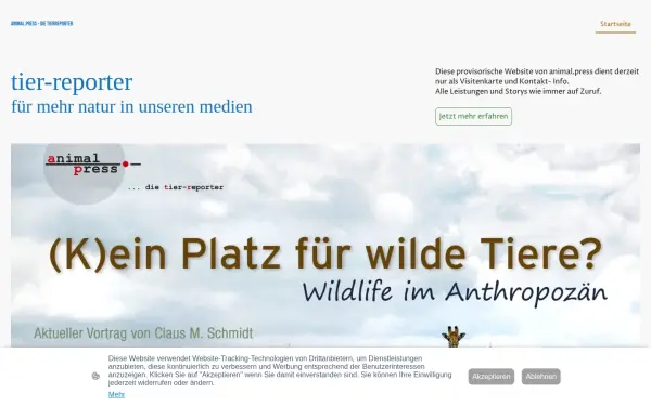 animal-press.de