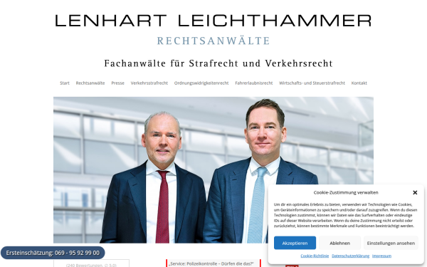 ll-anwaelte.de