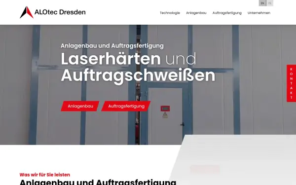 www.alotec.de