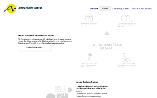 www.ammerthaler-institut.de