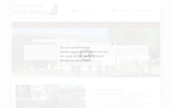 www.grabmale-oberhausen.de