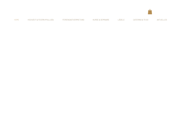 www.kranzegger.de