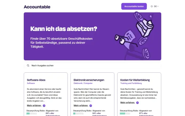 kannichdasabsetzen.accountable.de