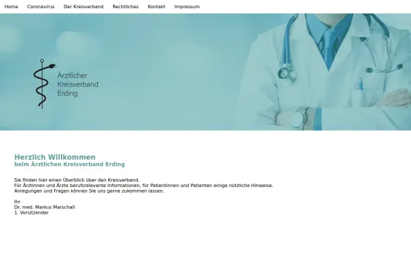 www.aekv-erding.de
