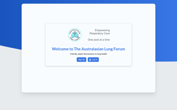 www.alf.academy