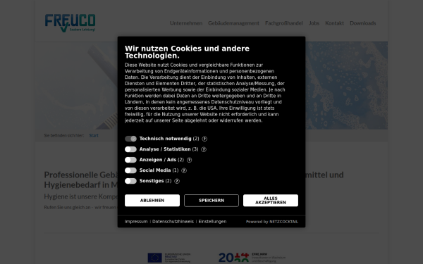www.freuco.de