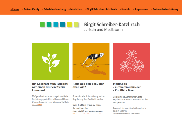 www.gruenerzweig-karlsruhe.de