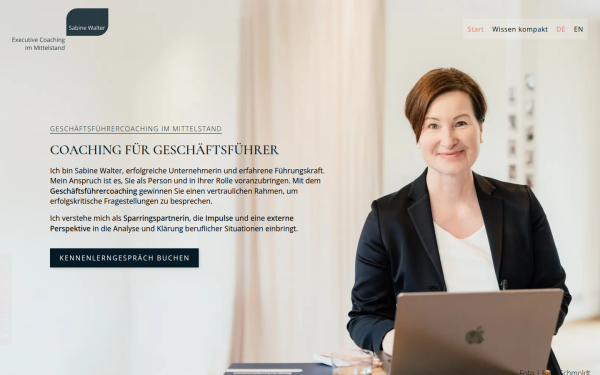 geschaeftsfuehrer-coaching.de