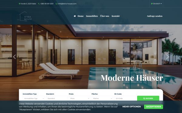 immobilienistrien.de